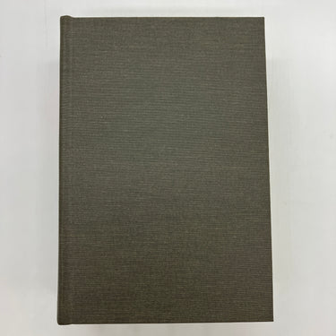 Les Elzevier Histoire et Annales Typographiques 1880 Facsimile Alphonse Willems