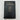 Saint Joseph Daily Missal 1963 Hugo Hoever Revised Ed w Bonded Leather Very Good