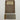 The Cabala (1928) Thornton Wilder UK Edition 4th Printing Hardcover DJ Good
