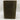 1888 War of the Rebellion Official Records Ser. I Vol XXI 1862-63 Fredericksburg