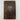 Antiquarian The New Testament (1868) American Bible Society Leather HC Good