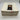 18 Lot NAWCC Bulletin National Association of Watch & Clock Collectors 1990s VG