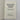 Signed NC Governor Jim Martin Book Revelation Through Science 2016 HC Very Good