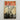 Boss: Richard J. Daley of Chicago (1971) Mike Royko Hardcover DJ Acceptable