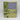 Beatrix Farrand's American Landscapes 1985 Balmori McGuire PB Good First Edition