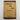 Katherine Neel Dale: Medical Missionary (1943) James Dale HC First Edition Good