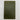 First Edition Some Problems of Philosophy (1911) William James Hardcover Good
