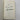 Signed Joseph Telushkin Rebbe (2014) Menachem Schneerson Rabbi Biography HC Good