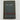 Blood and Steel: Rise of the House of Krupp (1938) Bernhard Menne HC Acceptable