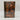 1st Ed Cruise of the Betsey & Rambles of Geologist (1858) Hugh Miller Leather HC