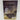 France: The Dark Years 1940-1944 (2003) Julian Jackson Paperback Acceptable