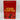 John Carter Barsoom Series Seven Novels in One 2014 Edgar Rice Burroughs PB Good