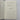 Signed John Keown The Story of Tech High: Technological HS Atlanta GA 1909-1947