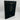 Collection of Garden Ltd Magnificent Books & Manuscripts 1989 Sothebys w Results