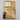 First Edition On Writing: Memoir of the Craft (2000) Stephen King Hardcover VG
