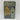 The Bridge of San Luis Rey (1928) Thornton Wilder Illustrated Hardcover DJ Good