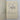Signed James Dickey Deliverance (1970) 4th Printing HC w Poetic Inscription Good
