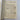 Signed Alex Haley Roots: The Saga of an American Family (1976) Hardcover Fine