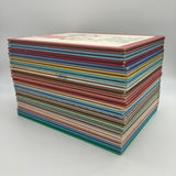 20 Lot Raintree HC Books For Parents Teachers Children "My Mom Drinks" & More VG