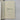 Signed John Berendt Midnight in the Garden of Good and Evil 1994 Hardcover Good