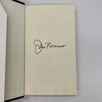 Signed John Berendt Midnight in the Garden of Good and Evil 1994 Hardcover Good