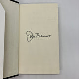 Signed John Berendt Midnight in the Garden of Good and Evil 1994 Hardcover Good