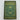 A Doffed Coronet (1902) Marguerite Cunliffe-Owen Illustrated HC First Edition