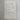 Signed Proof Running on the Edge HG Aschenbrenner Jr Vtg Formula Kart Racing Bio