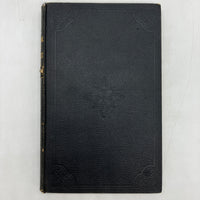 Apocryphal New Testament by William Hone 1900s Facsimile Reprint Hardcover Good