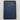 First English Edition The Interpretation of Dreams 1913 Sigmund Freud Cloth HC