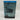 The Stand: CBS Movie Tie-In Edition (2020) Stephen King Paperback Good