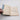 Signed Isa Wright The Remarkable Tale of a Whale 1920 Hardcover Illustrated Good