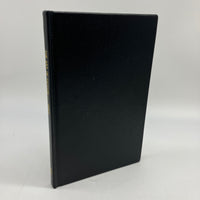 The Art of Fiction by Walter Besant & Henry James Library Binding Photocopy HC