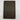 I Still Live: The Life, Eulogy & Great Orations of Daniel Webster 1853 Hardcover