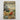 The Lone Footprint: A Kay Tracey Mystery (1952) Frances Judd Hardcover DJ Good