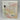 The Koreans in Hawai'i 1903-2003 A Pictorial History 2003 Roberta Chang PB Good