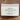 All Natural Spearmint 100% Olive Oil Handmade Soap