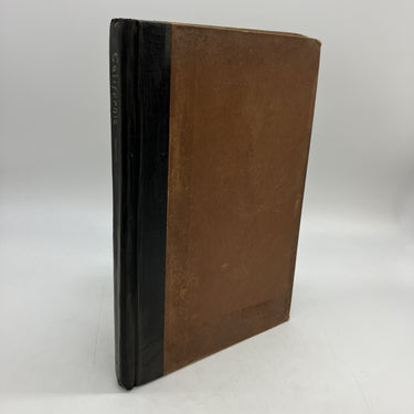 5 Union Pacific 1930s Travel Books CA Pacific NW CO Yellowstone More Ex-Lib HC