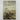 The Cognitive Challenge of War: Prussia 1806 (2009) Peter Paret HC DJ Very Good