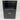 The Cambridge Handbook of Visuospatial Thinking 2005 Shah Miyake Paperback Good