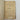 Reports of the Secretary of War with Reconnaissances (1850) Johnston, Simpson, Marcy & Whiting HC Near Fine