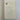 Signed First Edition Augustus Richard Norton Amal and the Shi'a (1987) PB Good