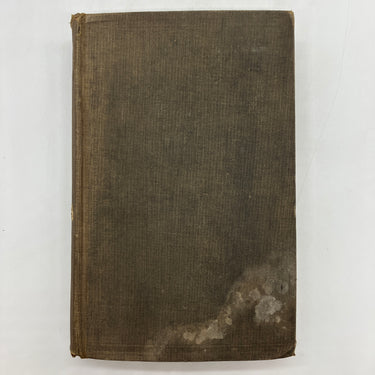 Report of the Secretary of War Vol 3 1889 Government Printing Office Antiquarian
