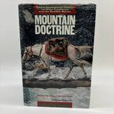 Mountain Doctrine Tibet's Fundamental Treatise 2006 Hopkins & Shay-rap-gyel-tsen Hardcover Good