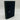 Essays Moral Economical & Political 1819 Francis Bacon Cloth Hardcover Very Good