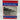 Dirt Tracks to Glory: Stock Car Racing Early Days 1983 Sylvia Wilkinson HC Good
