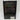 On History (1997) Eric Hobsbawm Historiography Paperback Very Good