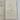 Signed Gary Baker Cadets In Gray 1989 SC Civil War Cadets History Hardcover Good