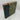 Don Quixote de la Mancha 1941 Miguel de Cervantes Random House Slipcase HC Good
