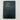 Heal Thyself A Textbook of Divine Healing (1928) Ruthanna Schenck Hardcover Good